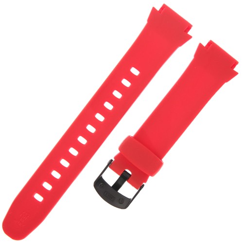W-756-4AV (2) kopia.jpg
