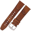 TI21A-22_1 kopia.png