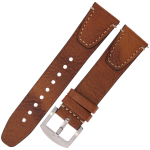 TI21A-22_1 kopia.png