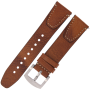 TI21A-22_1 kopia.png
