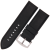 P10-28_1 kopia.png