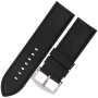 P10-28_1 kopia.png