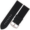 P10-28_2 kopia.png