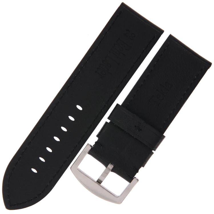 P10-28_2 kopia.png