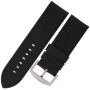 P10-28_2 kopia.png