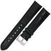 K10-20_1 kopia.png