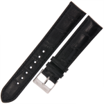 K10-20_1 kopia.png