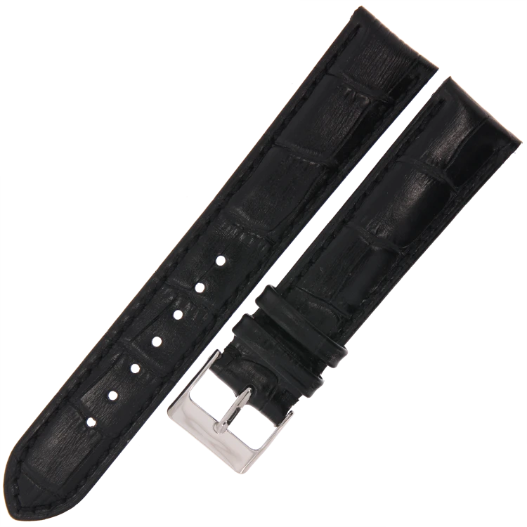 K10-20_1 kopia.png