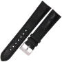 K10-20_1 kopia.png