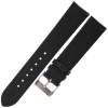 K10-20_2 kopia.png