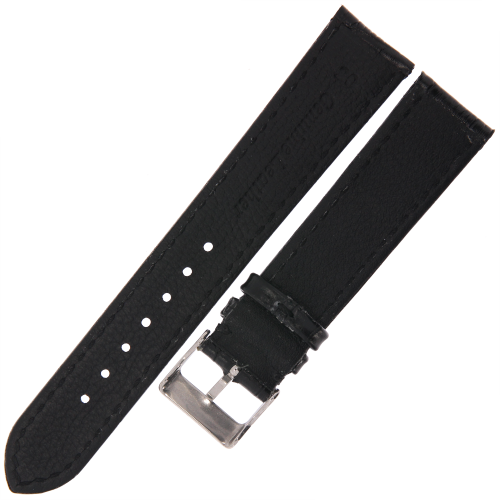 K10-20_2 kopia.png