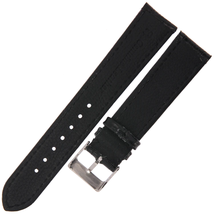 K10-20_2 kopia.png