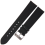 K10-20_2 kopia.png