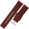 TX2-24_1 kopia.png