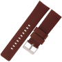 TX2-24_1 kopia.png