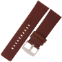 TX2-26_1 kopia.png