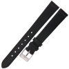 G1-14_1 kopia.png