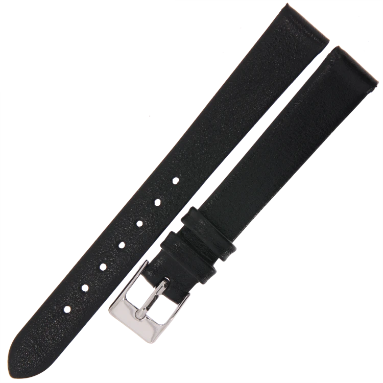 G1-14_1 kopia.png