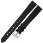 G1-14_1 kopia.png