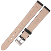 G1-14_2 kopia.png