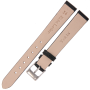 G1-14_2 kopia.png