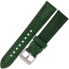PL80-20_1 kopia.png