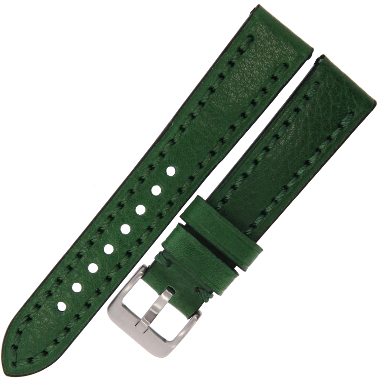 PL80-20_1 kopia.png
