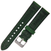 PL80-20_2 kopia.png