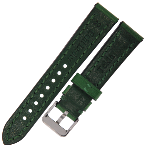 PL80-20_2 kopia.png