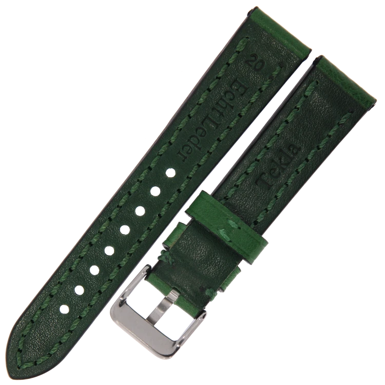 PL80-20_2 kopia.png