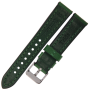 PL80-20_2 kopia.png