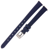 JQ4-10_1 kopia.png