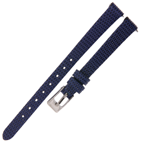 JQ4-10_1 kopia.png