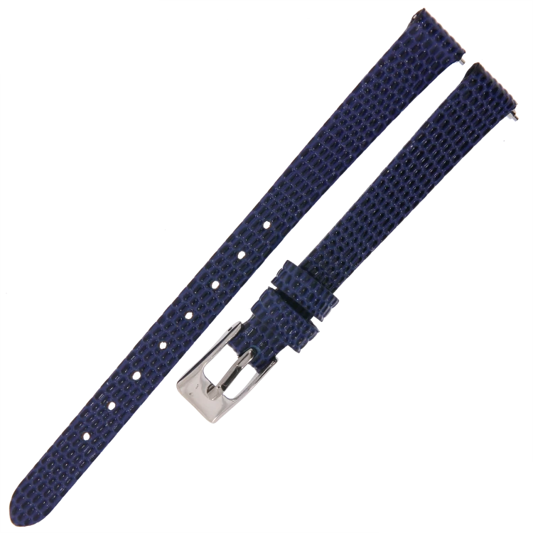 JQ4-10_1 kopia.png