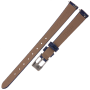 JQ4-10_2 kopia.png