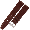 GA2-20_1 kopia.png