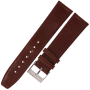 GA2-20_1 kopia.png
