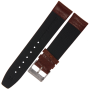 GA2-20_2 kopia.png