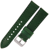 PL80-22_1 kopia.png