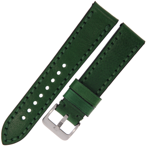 PL80-22_1 kopia.png