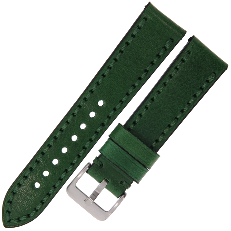 PL80-22_1 kopia.png