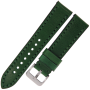 PL80-22_1 kopia.png