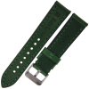 PL80-22_2 kopia.png