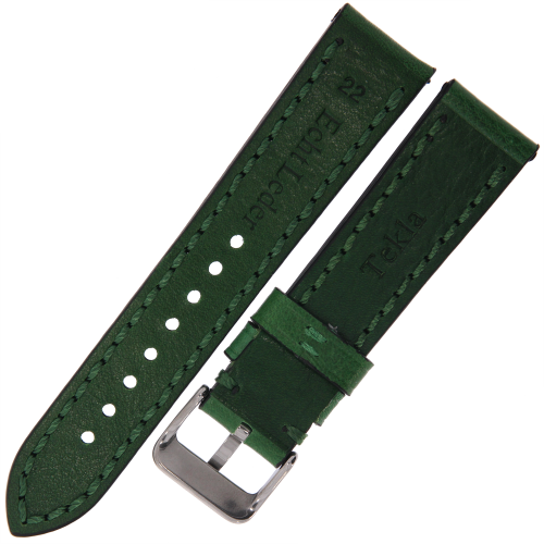 PL80-22_2 kopia.png