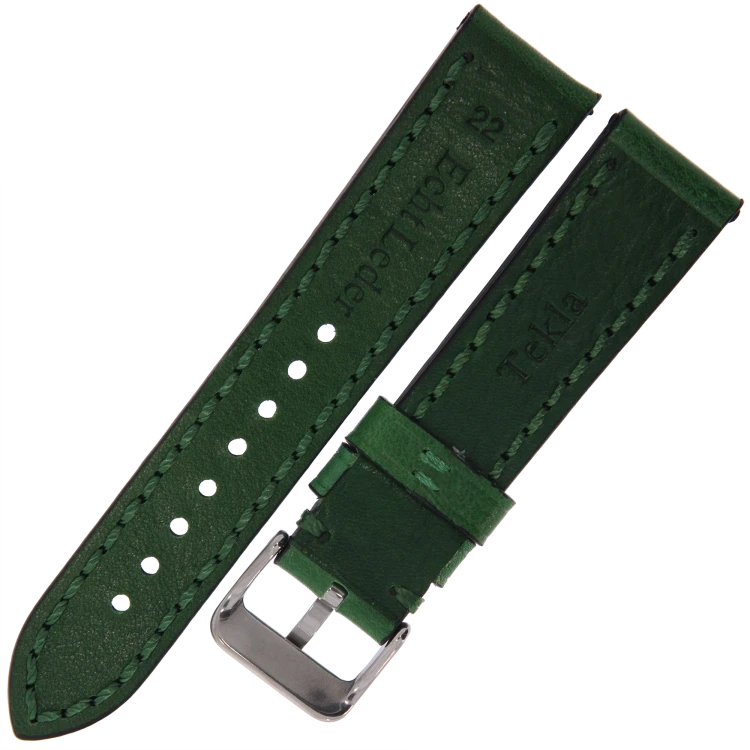 PL80-22_2 kopia.png