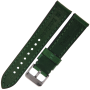 PL80-22_2 kopia.png