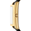 MK4965_2 kopia.png