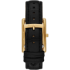 MK4965_3 kopia.png