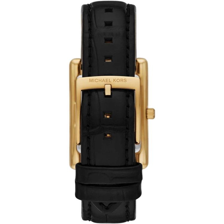 MK4965_3 kopia.png