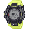 GW-9500MRY-1A9ER kopia.png